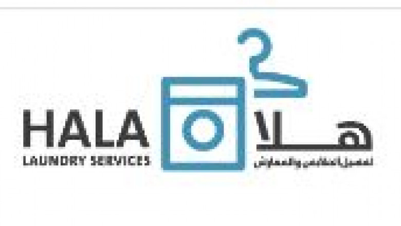 Premium Laundry Services in Dubai: Your Go-To Solution for Fresh, Clean Clothes