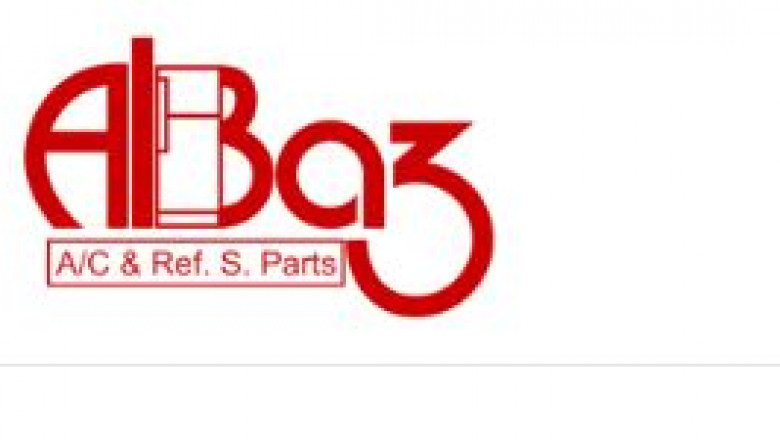 Refrigeration Spare Parts & Equipment Supplier in Dubai - Albaz