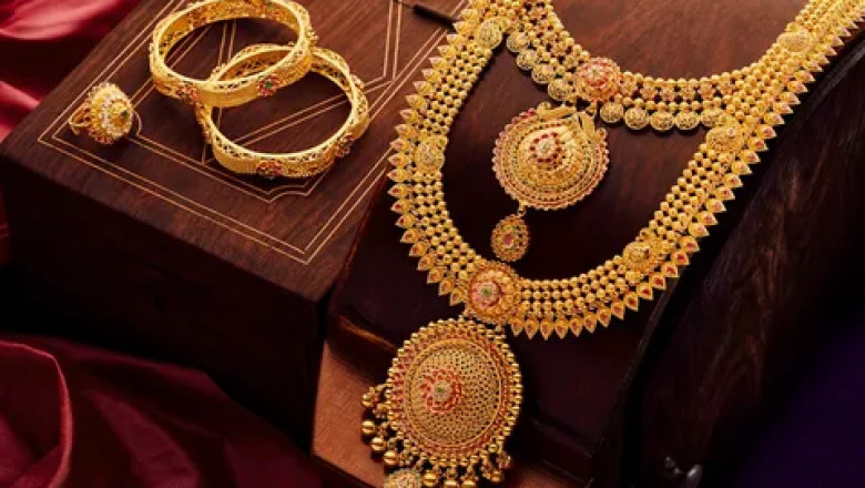 The Best Jewelry for Every Occasion: A Jeweler's Expert Advice