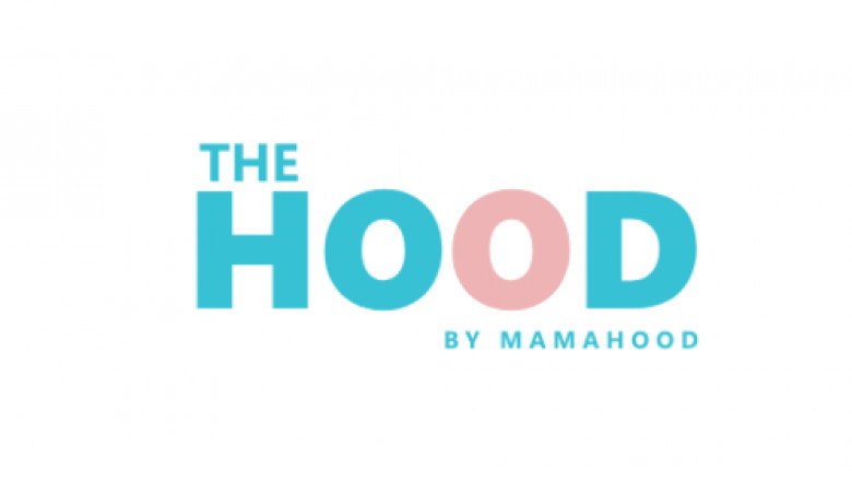 The Hood: Where Community, Creativity, and Comfort Meet in Dubai
