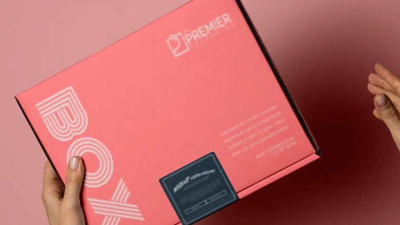 The Unboxing Revolution: How Custom Mailer Boxes Are Redefining E-Commerce Success