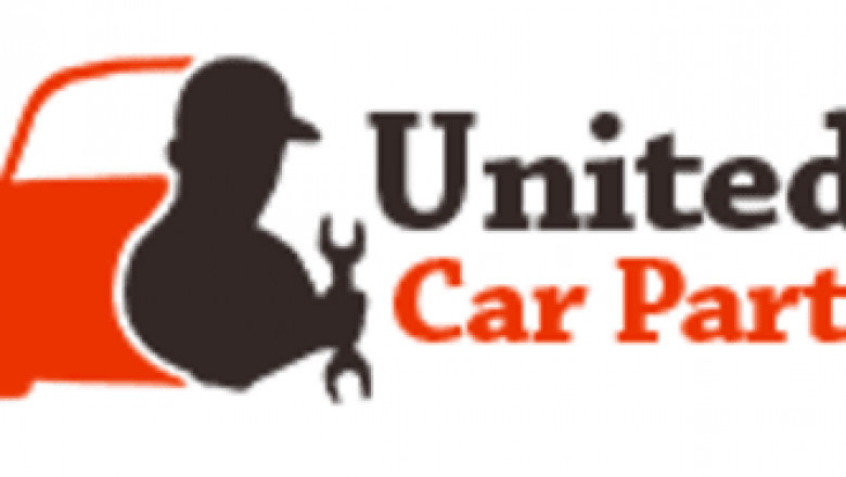 Top-Quality Ford Used Engines at Affordable Prices