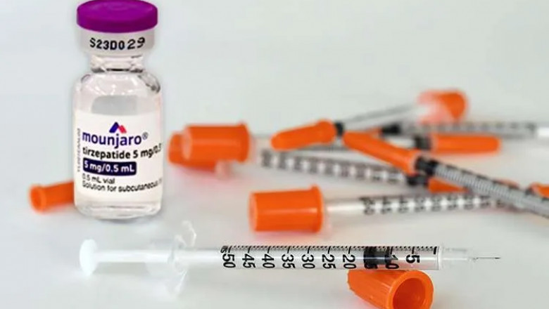 What Is the Cost of Monjaro Injections and Treatment Effectiveness