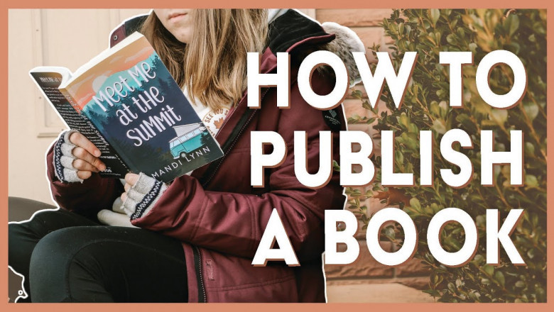 A Beginner's Guide to KDP Direct Publishing Success With AmazonKDPDirectPublishers
