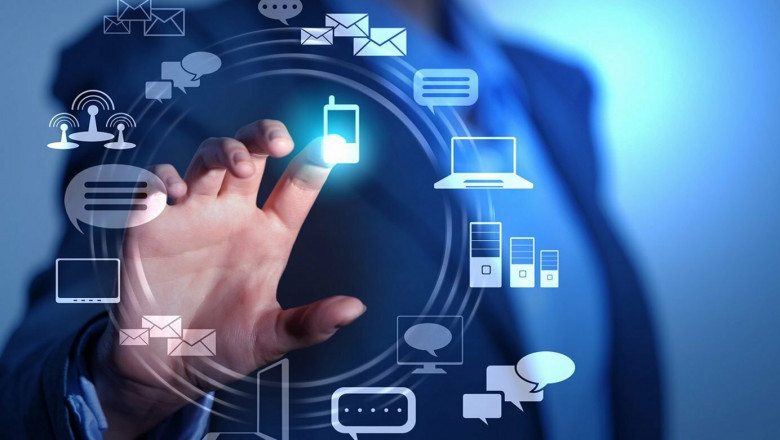 Advantages of Business Cable Internet for Small Businesses
