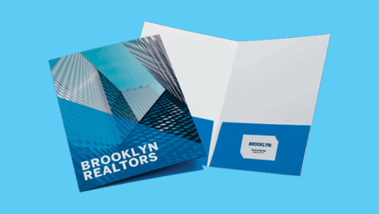 Boost Your Brand with Quality Printed Materials