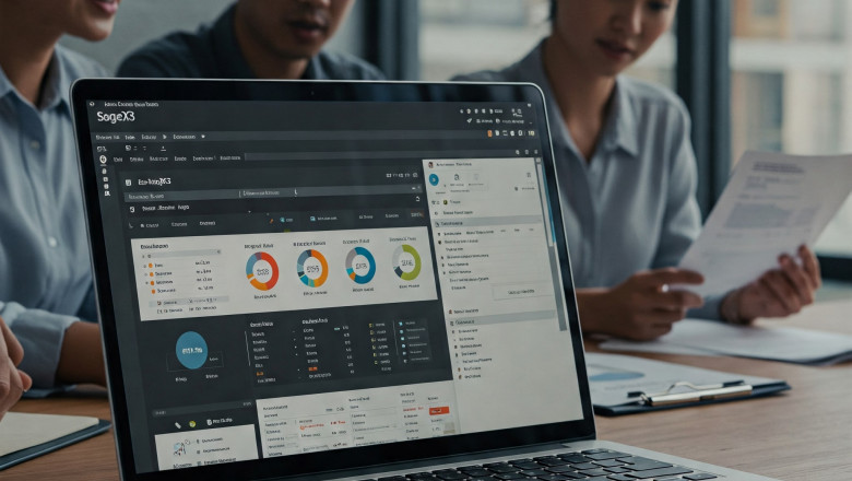 Brightpearl for Retail Accounting: A Game-Changer for Inventory and Finance Management