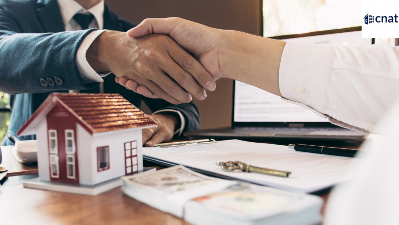 Everything You Need to Know About Real Estate Closings in DFW