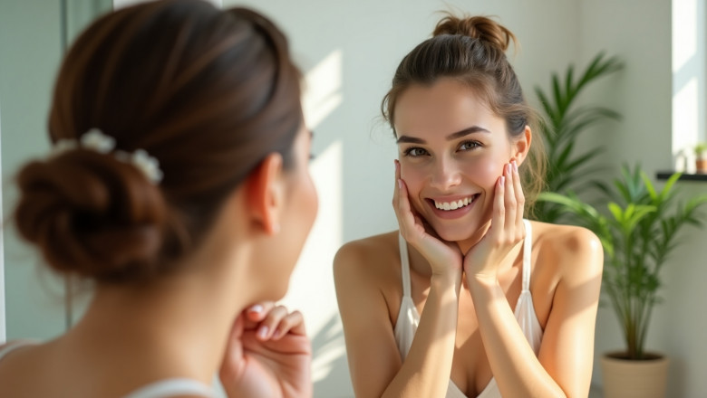 Dermatologist Near Me: Which Clinic is Best Choice for Skin and Hair Care