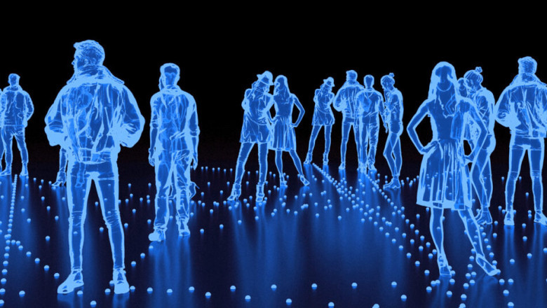 From Tupac to Tomorrow: The Cultural Impact of Hologram Performances