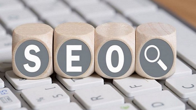 How Pay-for-Performance SEO Benefits Your Business