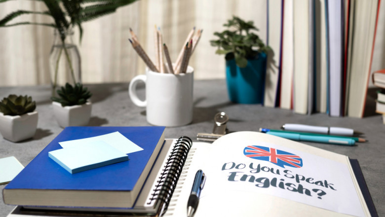 How to Check the IELTS Course Syllabus and Apply for It?