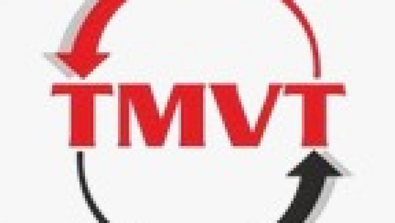Innovations in Heat Exchanger Technology: What Manufacturers Are Offering