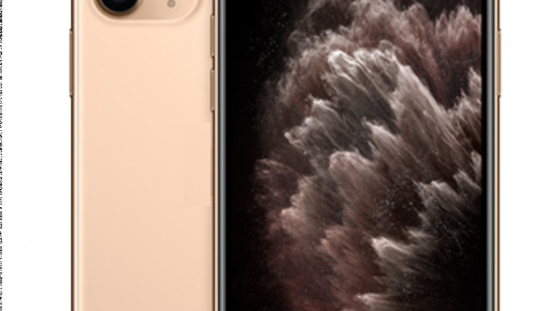 iphone repair singapore Services
