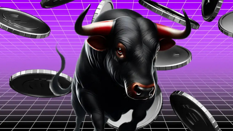 Stacks (STX) Surges 43% in a Week: Is the Rally Just Beginning?
