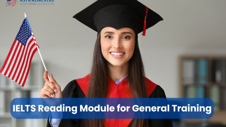 Step Into the Global Arena with Asta Achievers – Premier IELTS & PTE Coaching in Gurgaon
