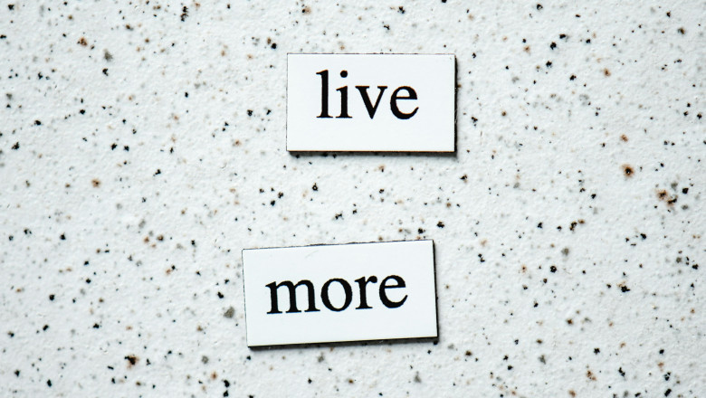 The Impact of Technology on Modern Life: A Digital Revolution