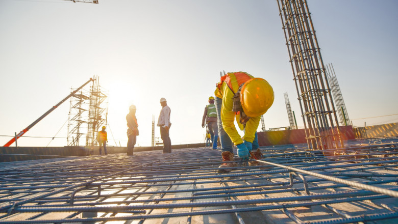 Top 10 Things to Know Before Getting Your BOCW License