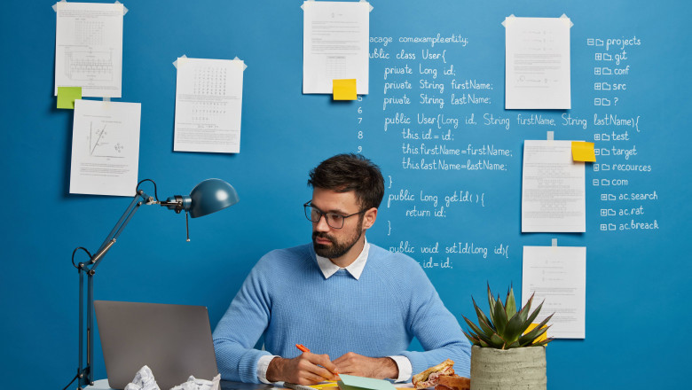 Top 7 NovoResume Alternatives