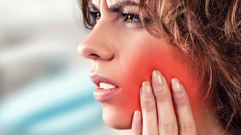 Urgent Dental Care When You Need It Most: Emergency Dentistry in Lloydminster