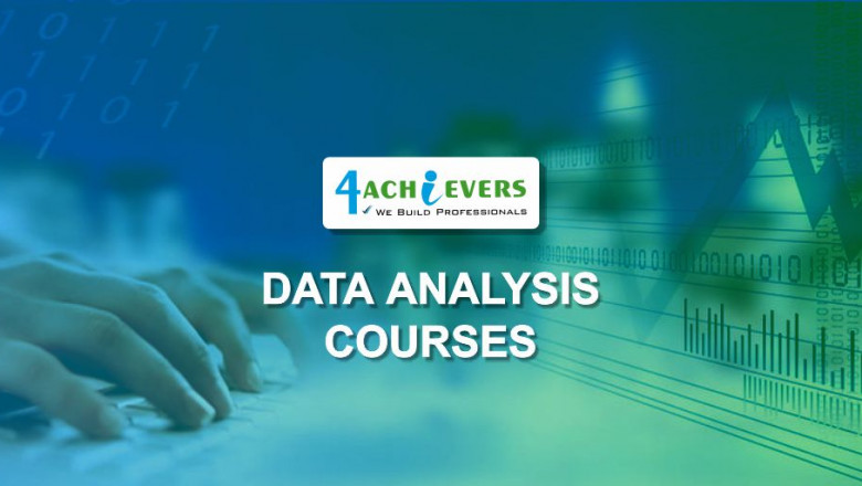 What Are the Advanced Analytics Techniques?
