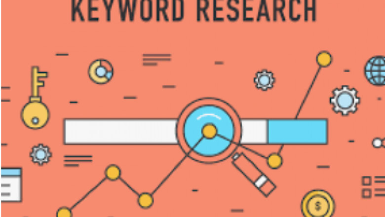 Why Choose a Connecticut-Based SEO Agency for Local Growth