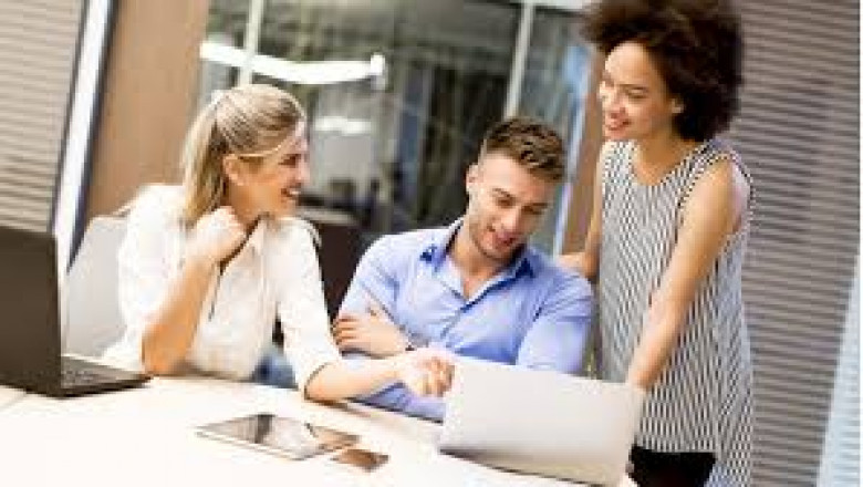 Why Your Sydney Company Needs a Modern SharePoint Intranet Solution