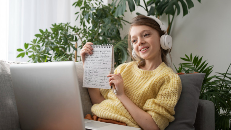 Affordable IELTS Fees and Online Practice Test Benefits