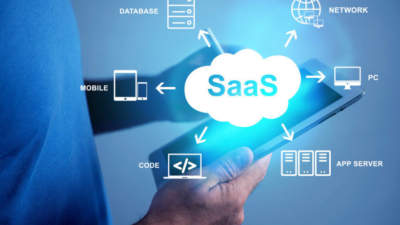 Backend Development Trends Offshore Teams Are Adopting in 2025