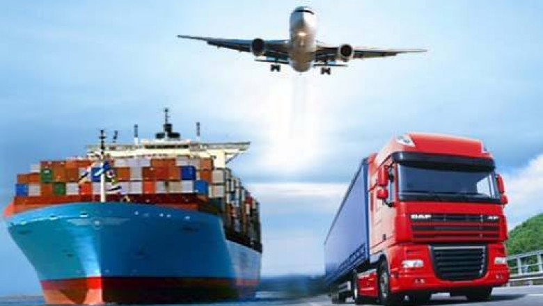 Comprehensive Guide to Cargo Services Fast, Reliable, and Efficient Solutions