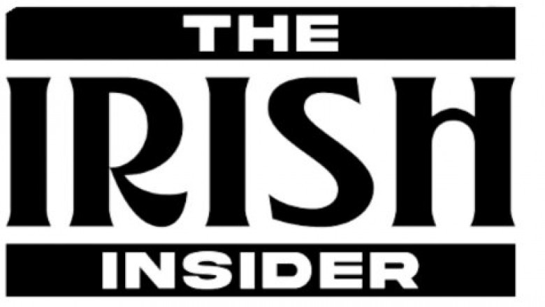 Discover "The Irish Insider" — Your Gateway to Ireland’s Latest News and Trends