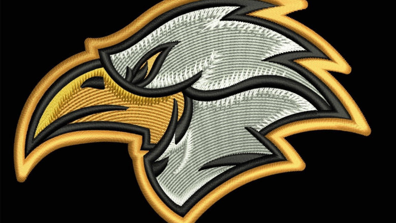 High- Quality Embroidery Digitizing Services for Precision and Accuracy