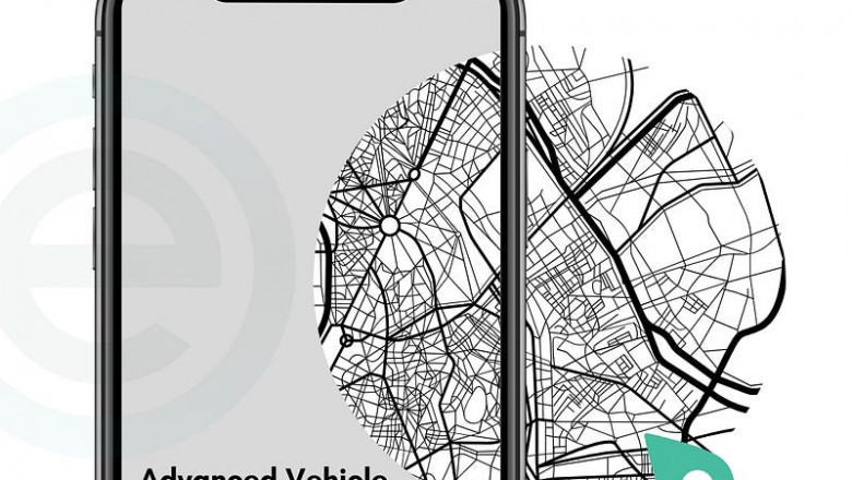 Innovatives Vehicle Cameras and GPS Tracking Technology in Qatar