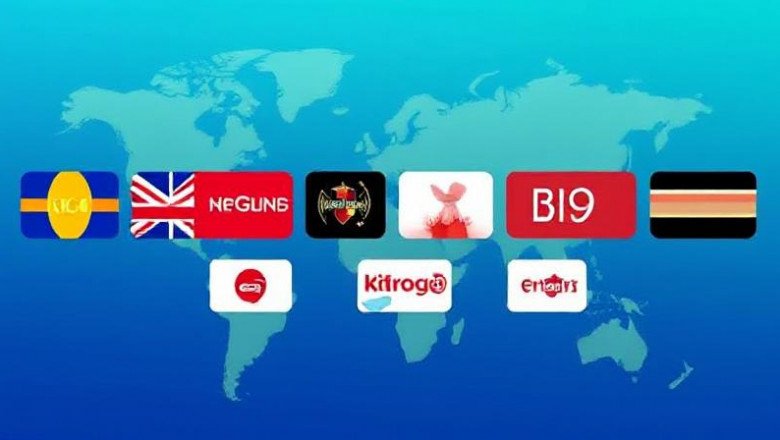 Stream Smarter in 2025 – Best IPTV USA Options