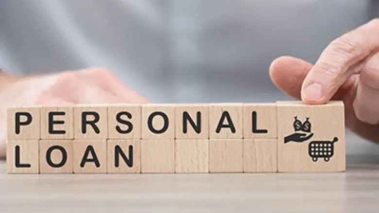 The Best Personal Financing Options in Tamil Nadu