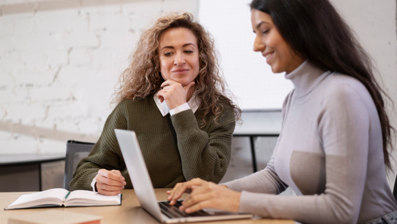 TOEFL Online Coaching: What Are the Perks of Joining It?