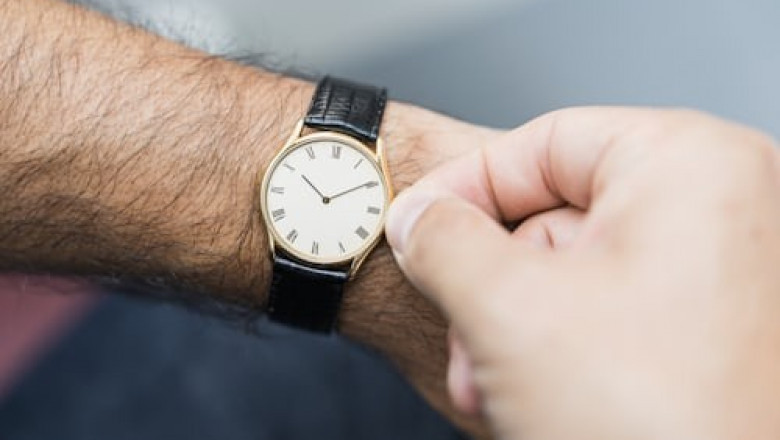 What Makes Aldo Watches for Men Stand Out in the Market?