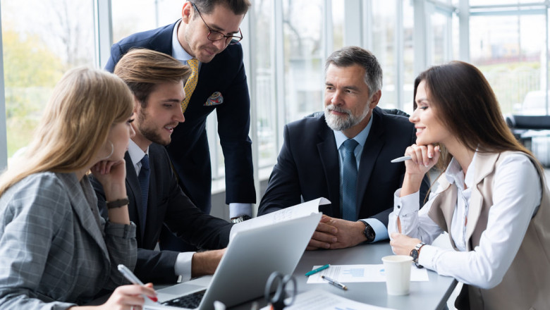 Why You Need an Investment Advisor