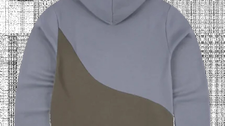 Elevate Your Wardrobe with syna world tracksuit