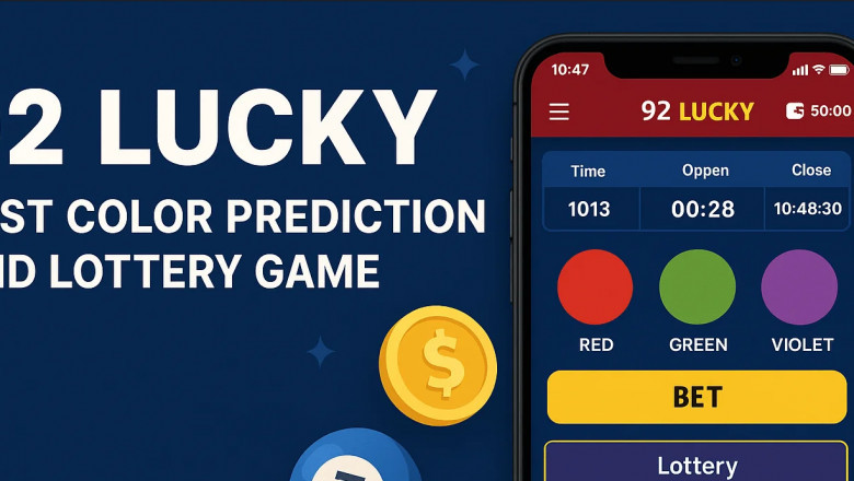 Enjoy the Best Online Game with Fun and Rewards