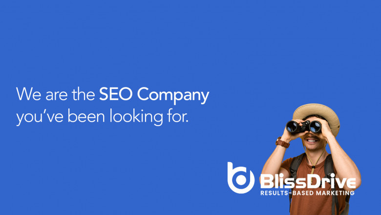 How Can an SEO Expert in San Jose, CA Help My Business Increase Local Visibility and Drive More Targeted Traffic?