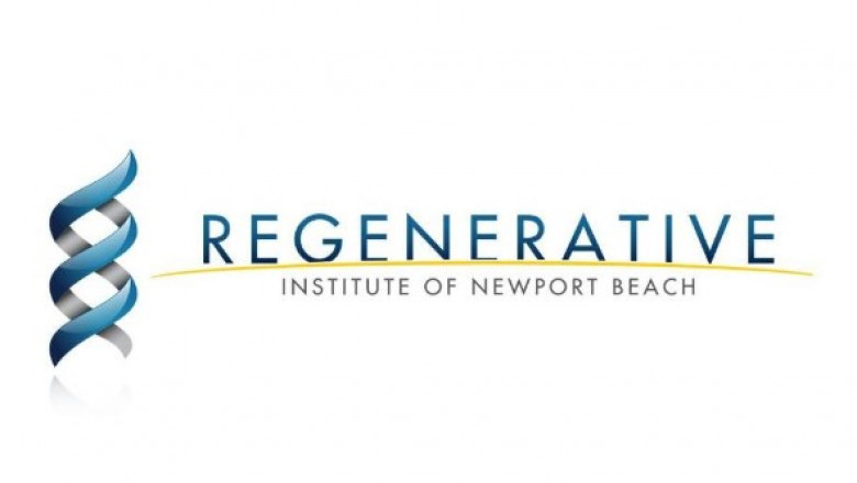 How Do Non-Surgical Pain Relief Treatments in Newport Beach Compare to Traditional Surgery for Pain Management?