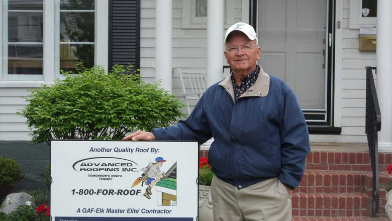 How Does New Siding Installation Improve the Value and Efficiency of Homes in Oswego?