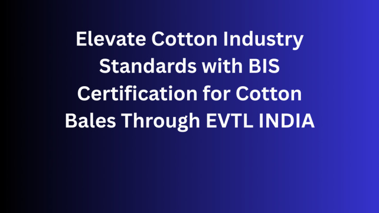 Strengthen Market Trust with BIS Certification for Bluetooth Speakers Through EVTL INDIA