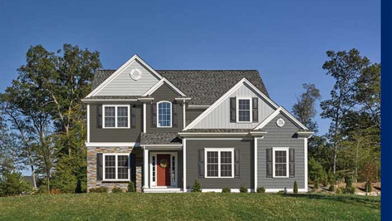 What Should You Look for When Hiring Siding Contractors in Southfield, MI?