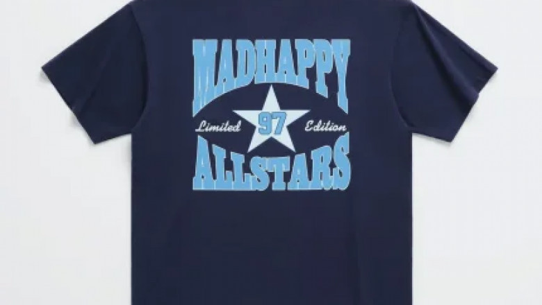 Why People Wear Madhappy Hoodie For Trendy Look