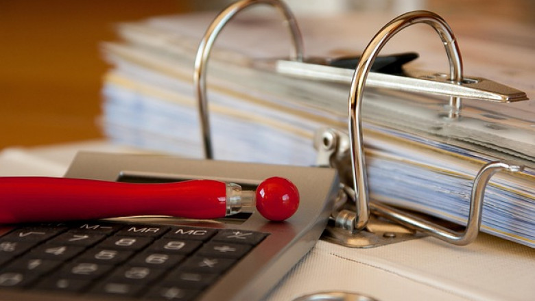 Accounting Services in Dubai: Key Benefits for SMEs and Large Corporates