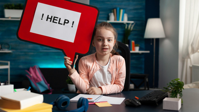 Assignment Help Australia | Get Top Grades with Expert Help