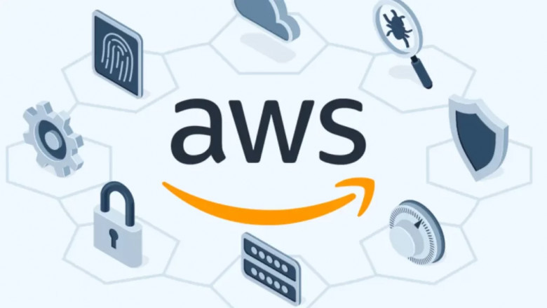 AWS for Startups: What Services to Use and When