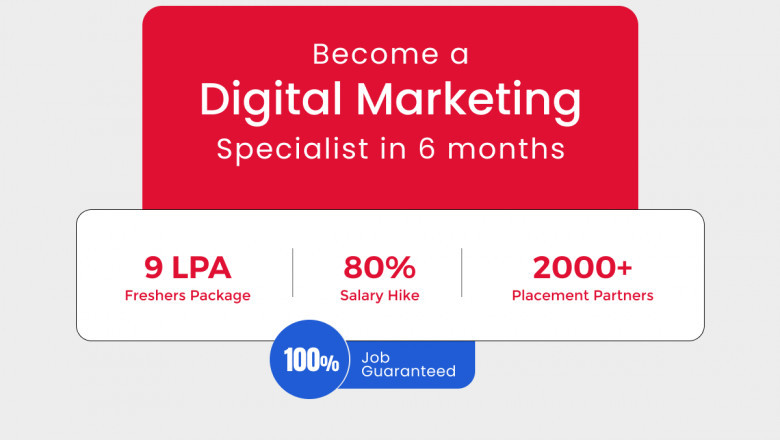 Best Online Digital Marketing Institute in Mangalore